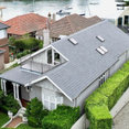 nsw slate roofing's profile photo