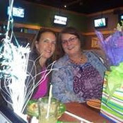 Sherry Hussey's photo