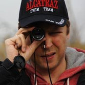 Stanislav Bulov's photo