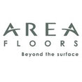 Area Floors's profile photo