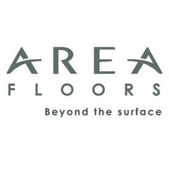 Area Floors