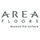 Area Floors