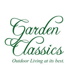 Garden Classics