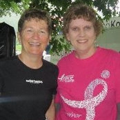 Kim Sallada's photo