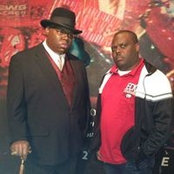Derrick Golden's photo