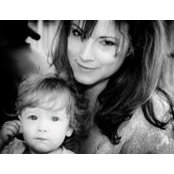 Sarah Miller's photo