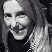 Renata D'Angelos foto