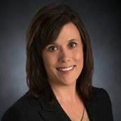 Marla McCoid's photo