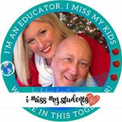 Jay-Christina Minick's photo