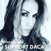 Nathalia Burgos's photo