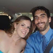 Katie Deitchman's photo