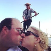Alexandra Wilkes Long's photo