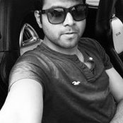 Kartikeya Jain's photo