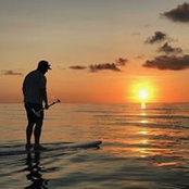 Brian Rosen's photo