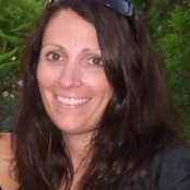 Yvonne Mallon's photo