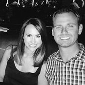 D'Anna Anderson's photo