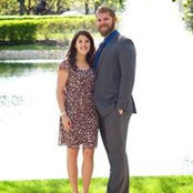 Diana Visk's photo