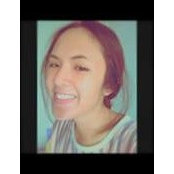 Sploy At's photo