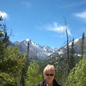 Jan Trego's photo