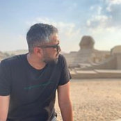 Foto von Akash Serra