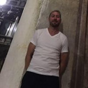 Foto von Kiel Köpp