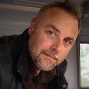 Rob Needhams foto