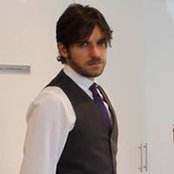 Matthew Beaugrand's photo