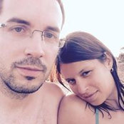 Foto de Xavier Brice
