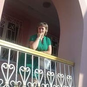 Foto de Галя Ильина