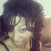 Alayzia Hendricks's photo