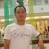 Foto von Dang Quoc Binh