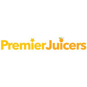 Premier Juicerss foto