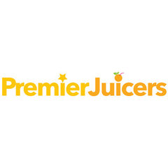 Premier Juicers