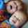 sharyn_ackerly