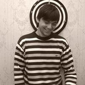 Dima Zaliznyuk's photo