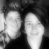 Karey Wiseman's photo