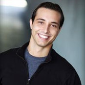 Eddy Salazar's photo
