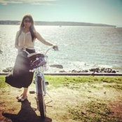 Photo de Angie Del Monte