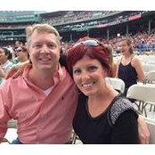Kim Emmerich's photo