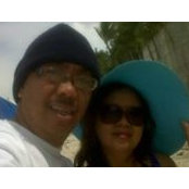Bong Arceo's photo