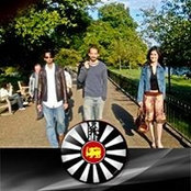 Ranil Samarawickrema's photo