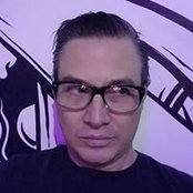 Foto de Chuck Stepback