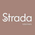 Foto de perfil de STRADA INTERIORS
