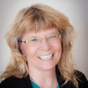Foto von Ruth Price
