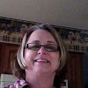 Foto von Pam Plummer
