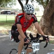 James Little's photo