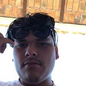 El Comal Rodriguezs foto