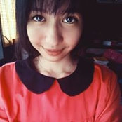 Foto von Lotte Dizon