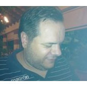 Lino Carraro's photo