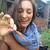 Nicole Swartz's photo